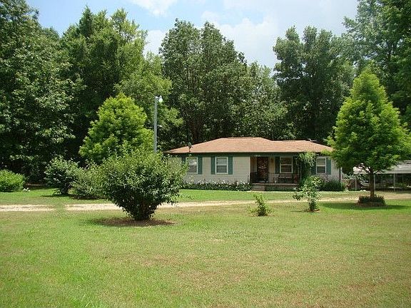 2nd image of 1255 Wilborne Dr