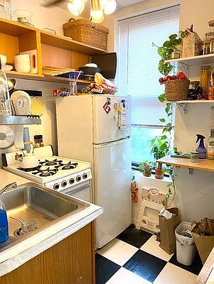 4th image of 588 6th Ave APT 3F
