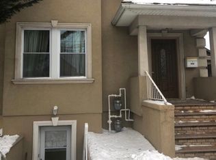 (Undisclosed Address), Staten Island, NY 10305