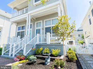 425 N New Hampshire Ave, Atlantic City, NJ 08401