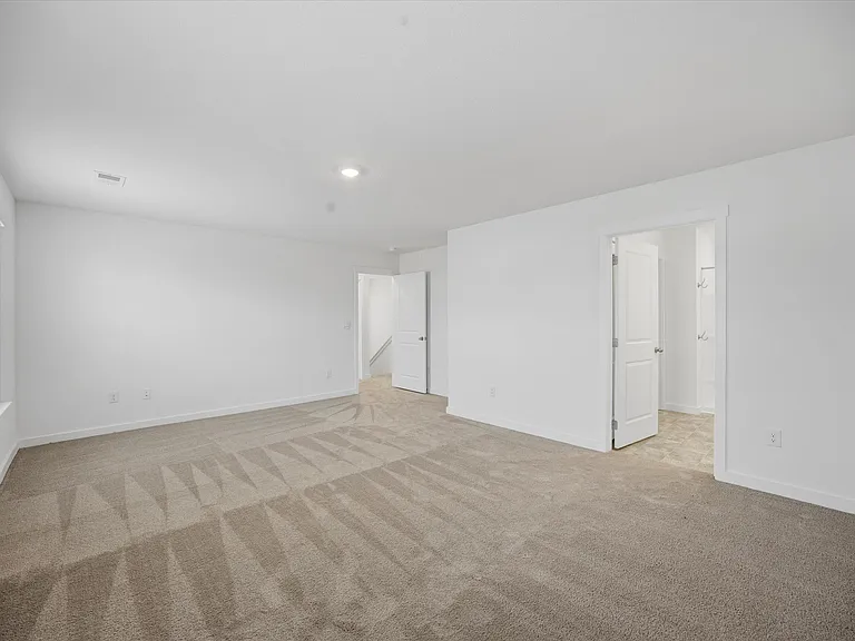 7740 Belhaven Ln — Photo 19