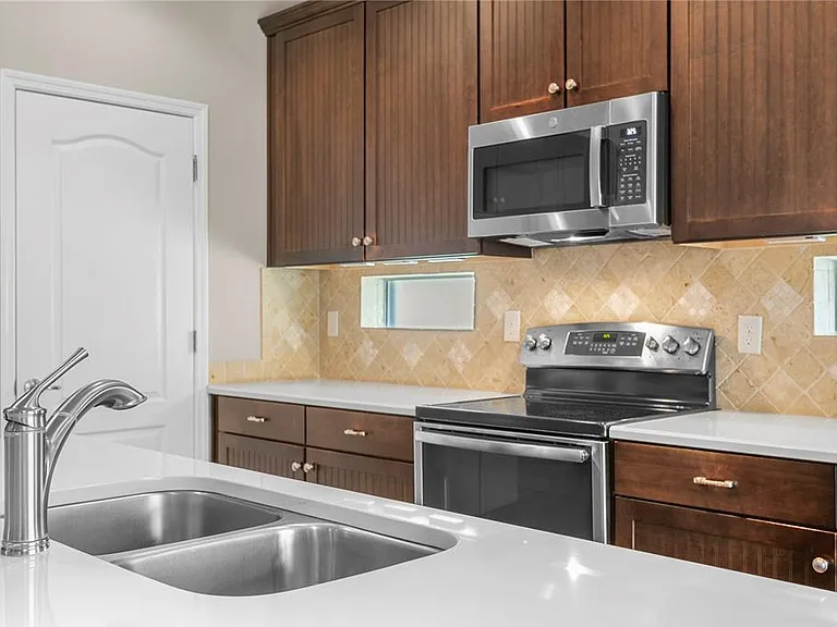 19303 Water Maple Dr — Photo 16
