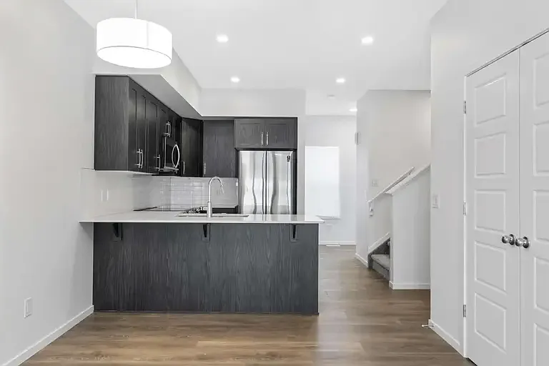 766 Orchards Blvd SW #1A — Photo 9
