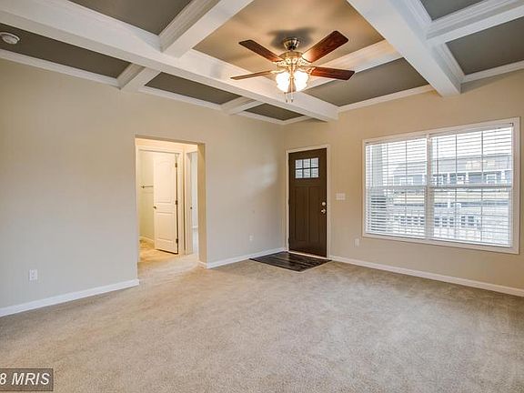5th image of 137 Hickory Hill Overlook Ct