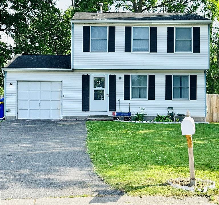 1st image of 56 Curtisdale Ln