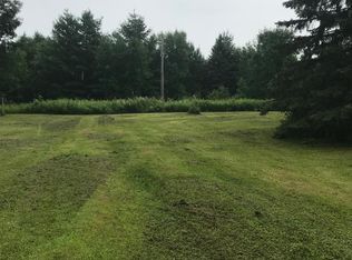 490 Stevens Rd, Wahkon, MN 56386