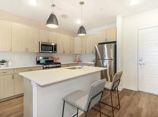 193 Fort Lee Rd #1418, Teaneck, NJ 07666