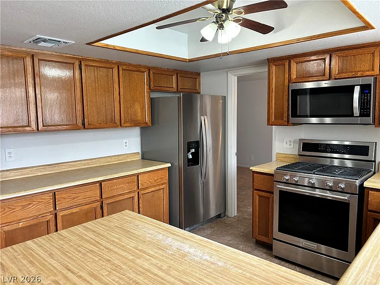 1021 Pagosa Way — Photo 11