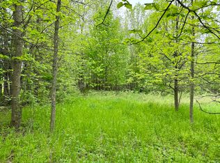 84 Tbd State Hwy, Longville, MN 56655