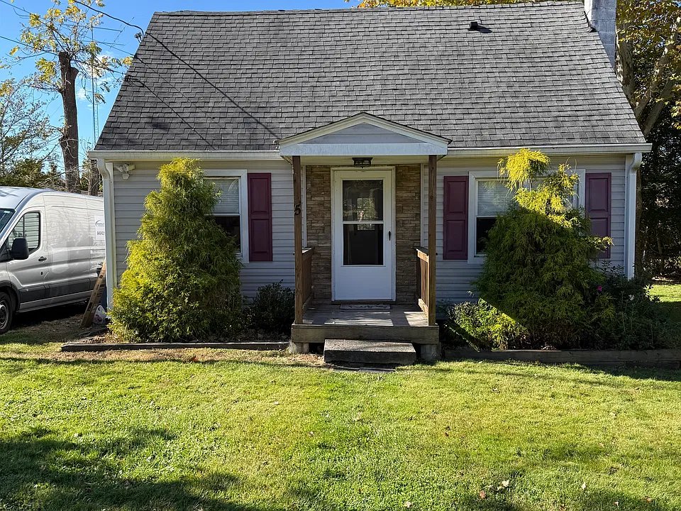 5 Heathcote Rd