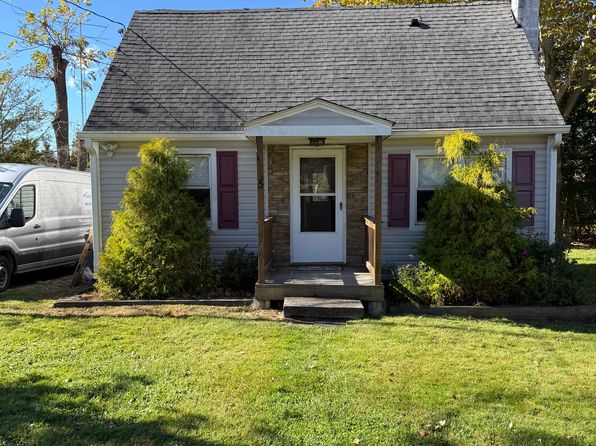 5 Heathcote Rd