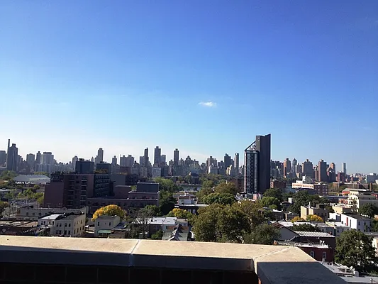 Rented by Prime Realty | media 37