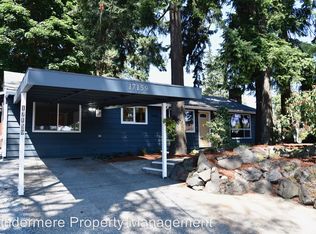 17159 Fremont Ave N, Seattle, WA 98133