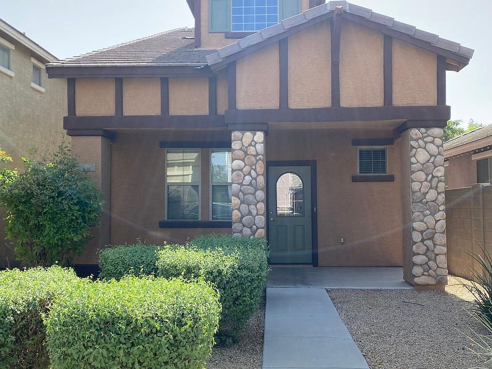 1st image of 3763 E Kristal Way