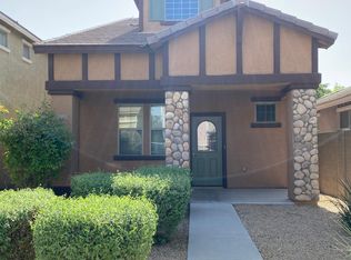 3763 E Kristal Way, Phoenix, AZ 85050