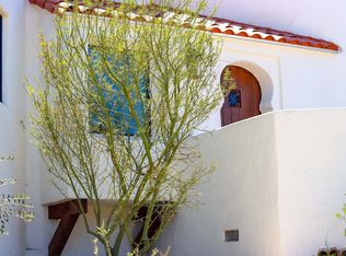 4388 Hawk St, San Diego, CA 92103