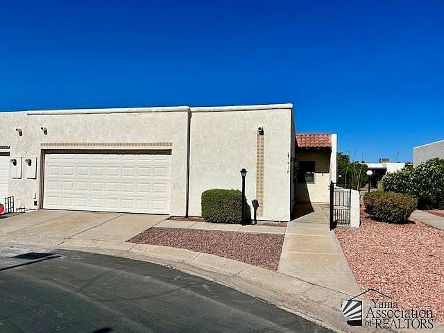 1st image of 1418 E Pebble Beach Dr