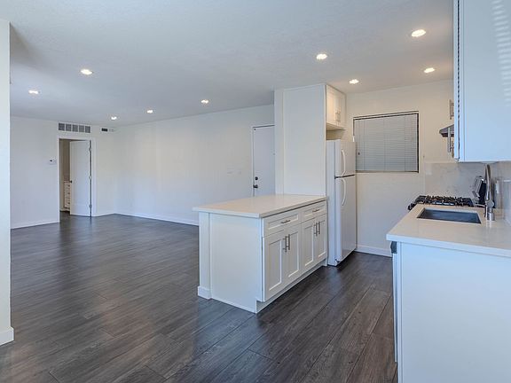 3rd image of 2350 S Bentley Ave APT 13