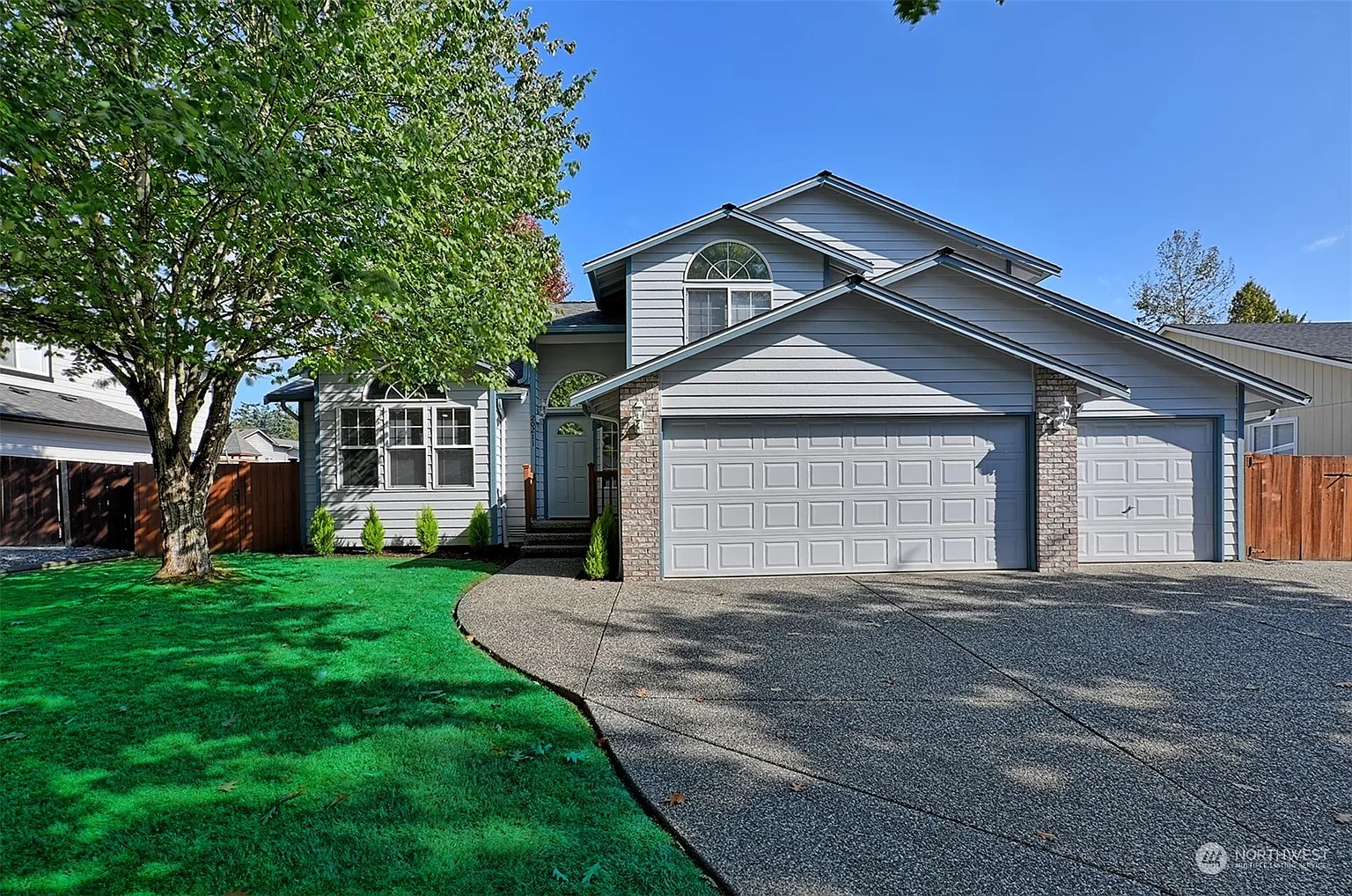 20211 45th Drive SE photo 1