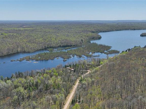4th image of 3.91 Acres Gueldner Lane
