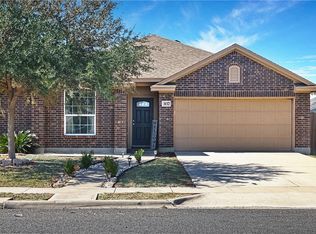 3117 Wood Creek Dr, Corpus Christi, TX 78410