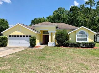 1426 Thousand Oaks Blvd, Davenport, FL 33896