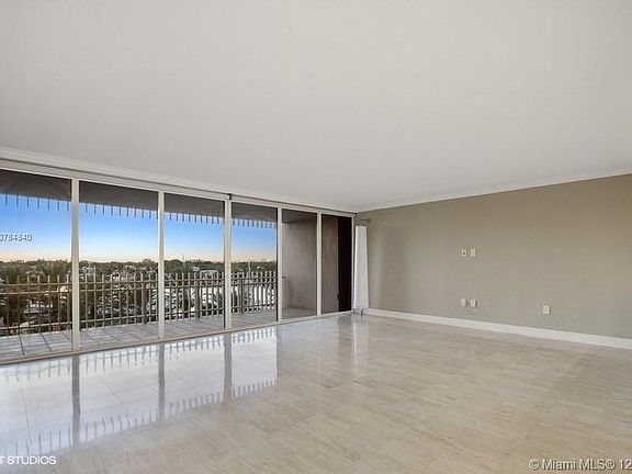 3rd image of 3 Grove Isle Dr #C508