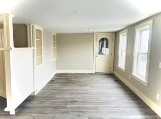 145 Hanover, Lebanon, NH 03766