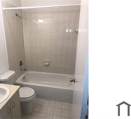 5th image of 1070 NW 9th Ave APT 2