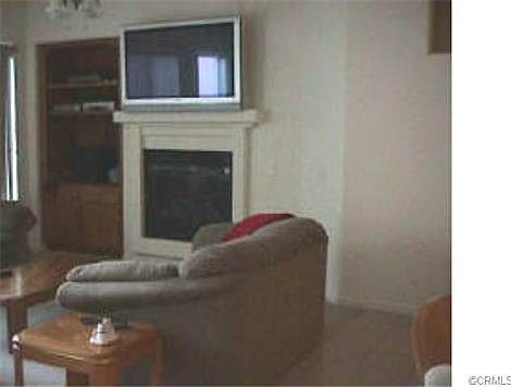 3rd image of 1283 Catalina Dr