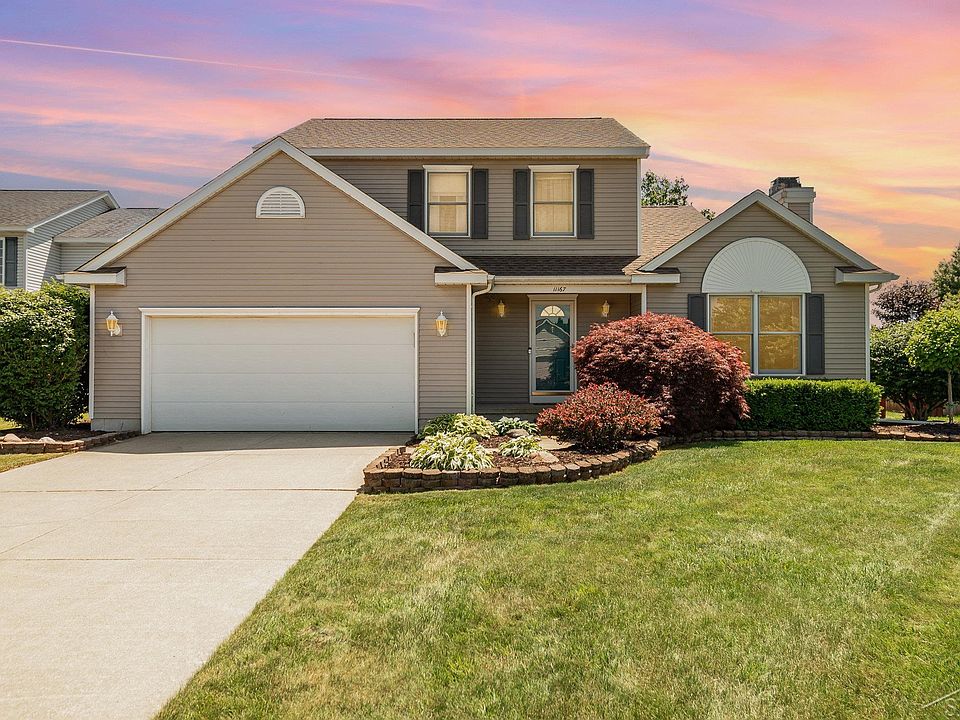 1st image of 11167 Thornberry Dr