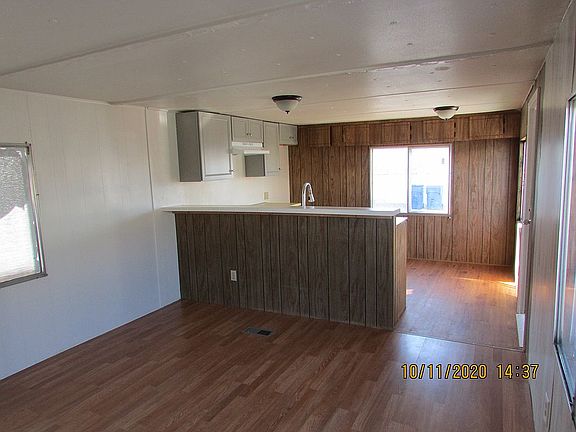 4th image of 3139 E Sahara Ave Space 25