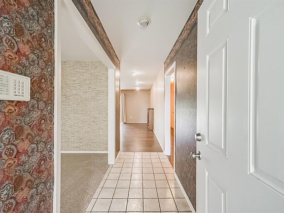 2nd image of 7303 Osage St