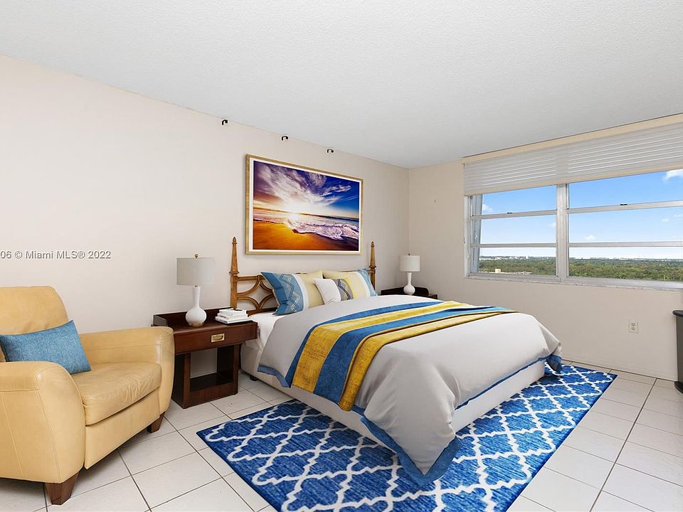 1st image of 2750 NE 183rd St APT 1805