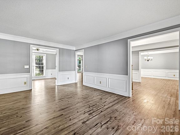 3rd image of 12903 Fallcross Ct