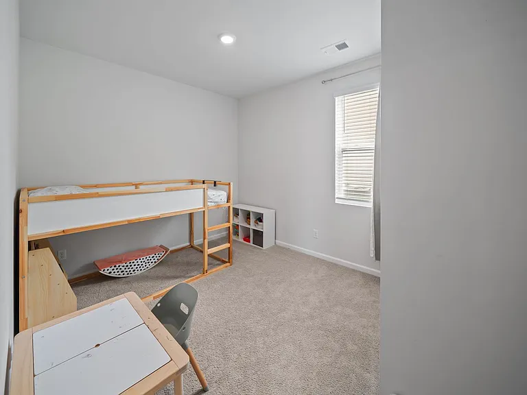 173 Hazy Ln — Photo 30