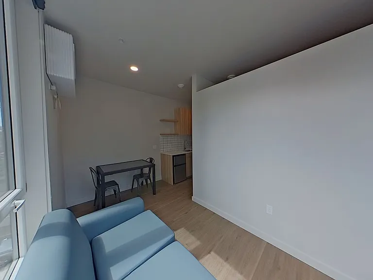 11th and Ferry Lofts — Photo 98