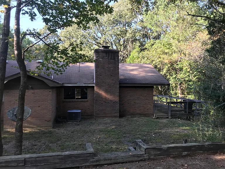 13 County Road 221 — Photo 17