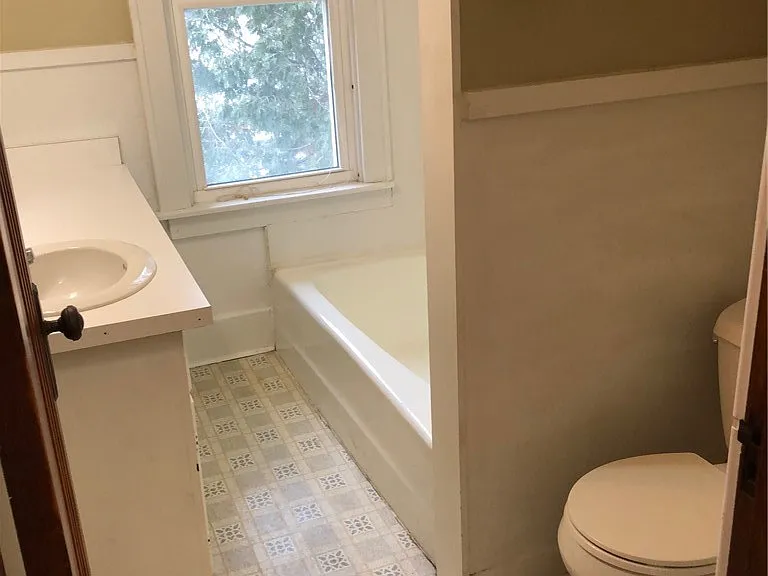 5 Hillside Ave — Photo 14
