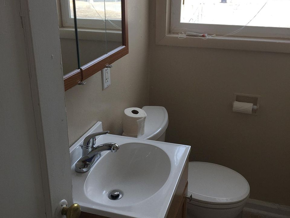 2nd image of 308 S White Ave