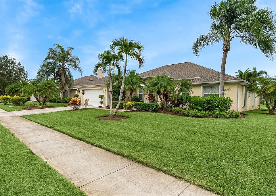 366 W Key Lime Sq, Vero Beach, FL 32968 | Zillow