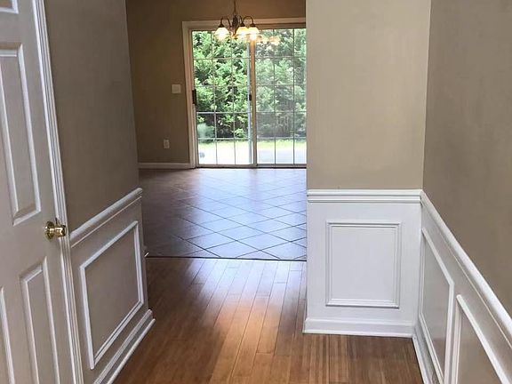 2nd image of 2795 White Blossom Ln