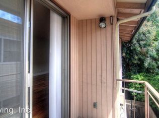 1516 Regent St APT 03, Redwood City, CA 94061
