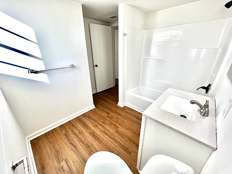 5254 Byers Rd — Photo 9