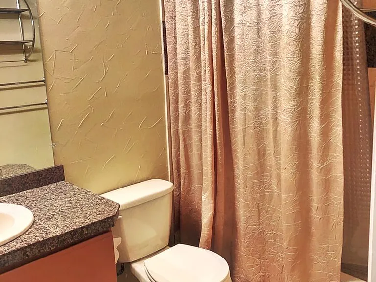 2575 S Syracuse Way #B201 — Photo 11