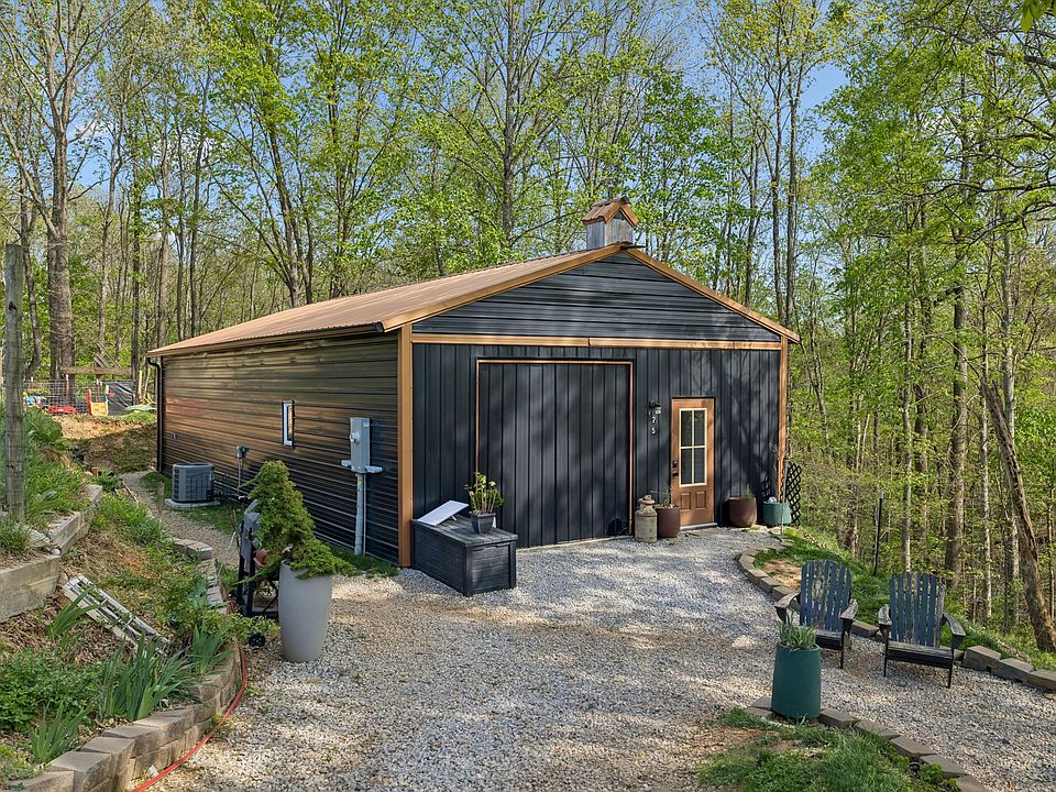 1st image of 75 New Harmony Rd