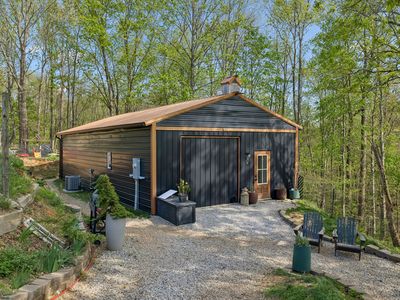 75 New Harmony Rd, Lafayette, TN, 37083