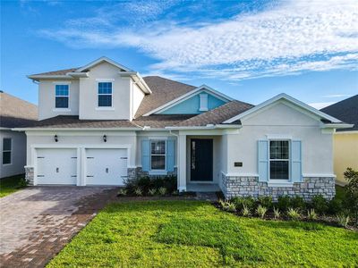 19065 Blueleaf St, Orlando, FL, 32827