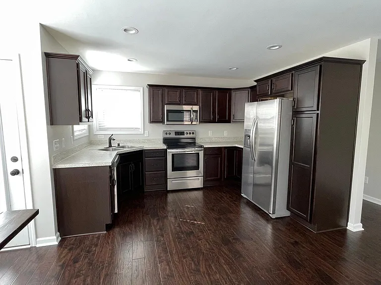 139 Bobby Jones Blvd — Photo 7