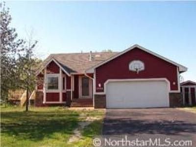 1st image of 2938 141st Ln NW